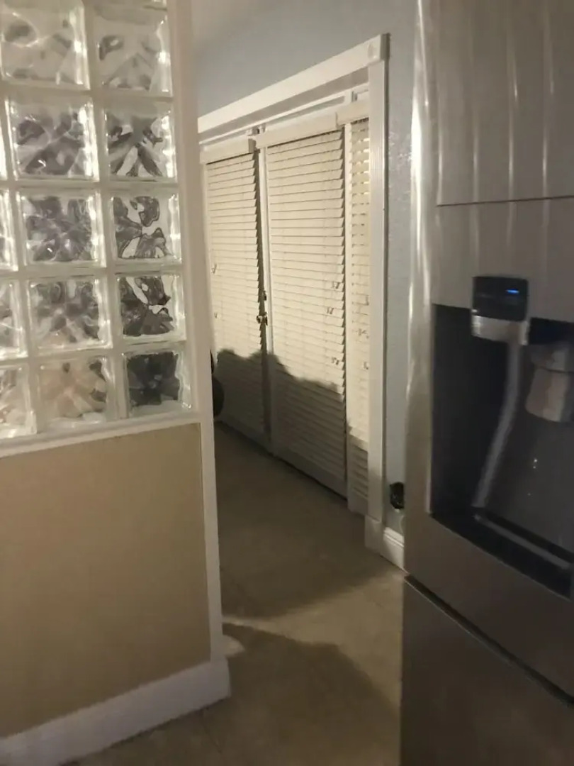 Cozy Guest House Florida Tamarac