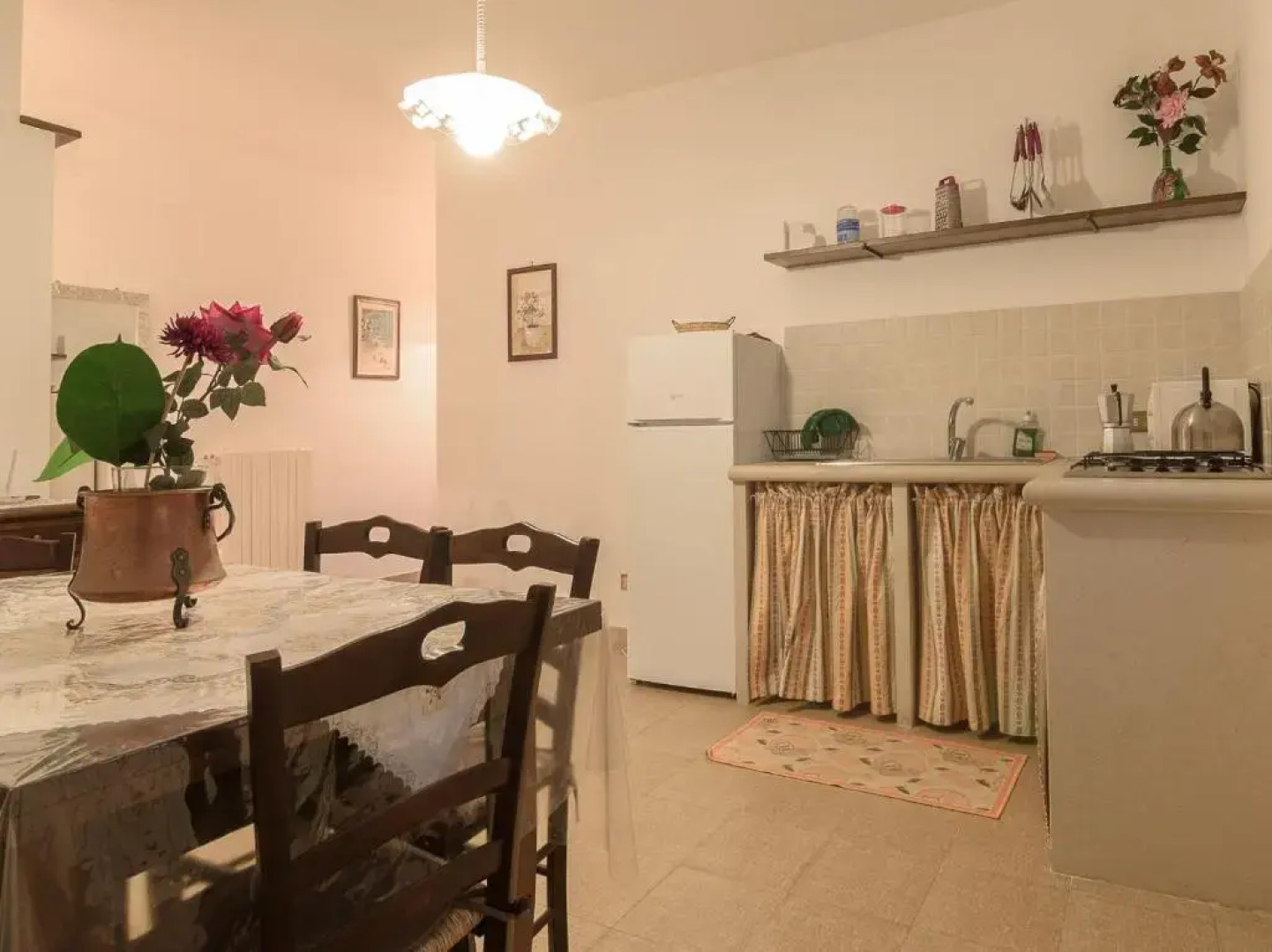 Masseria Beltramonto