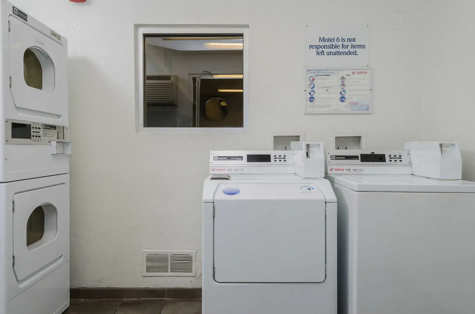 Super 8 by Wyndham Turlock