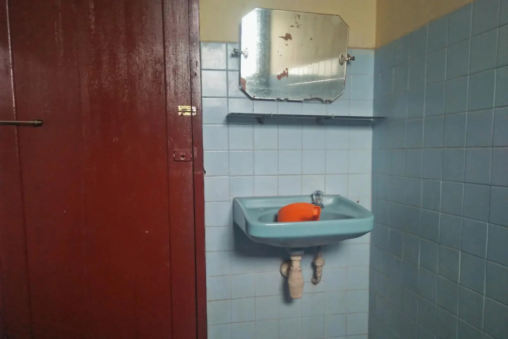 Olibert Hotel Parapat Ajibata