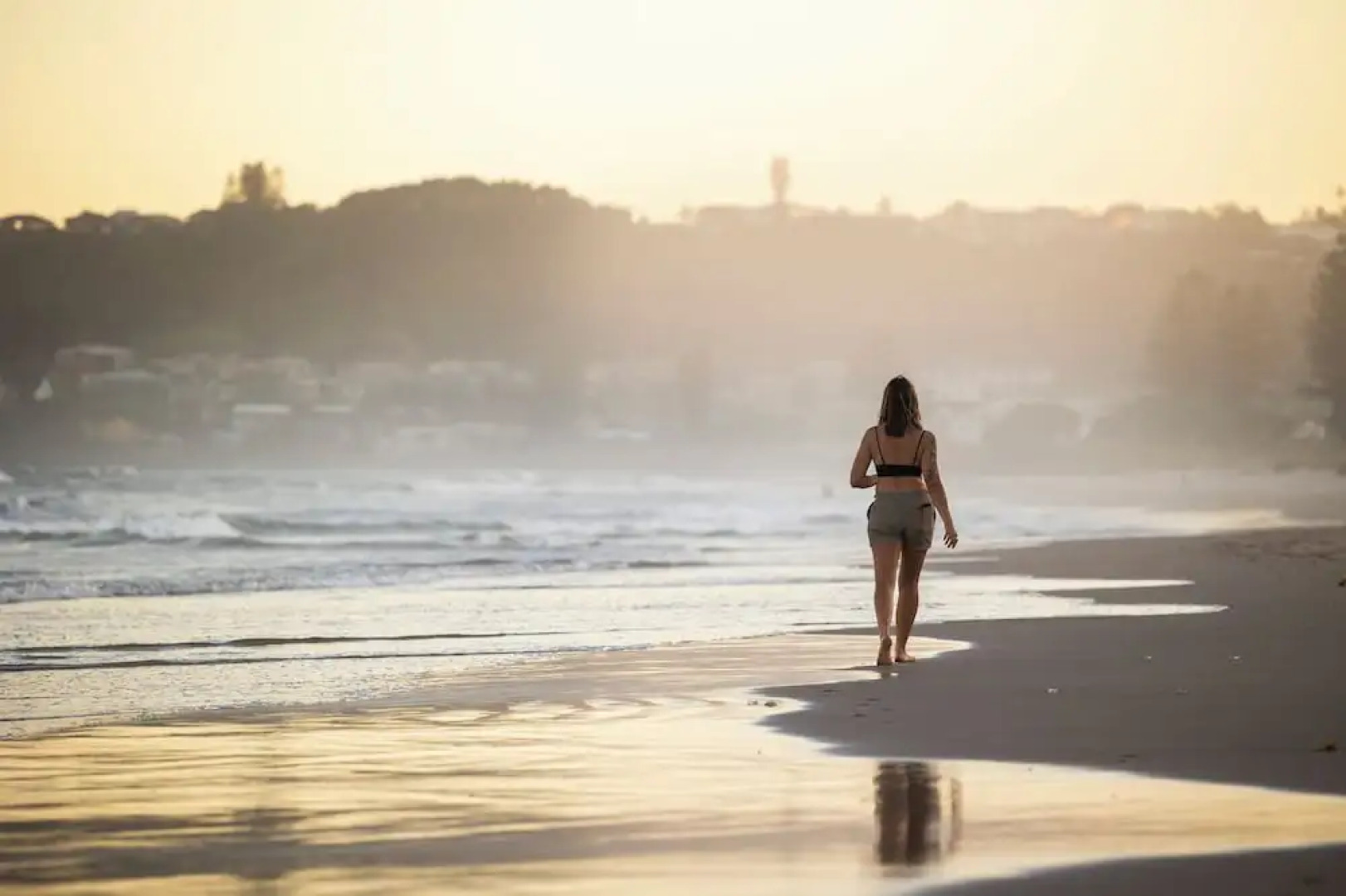 Reflections Lennox Head - Holiday park