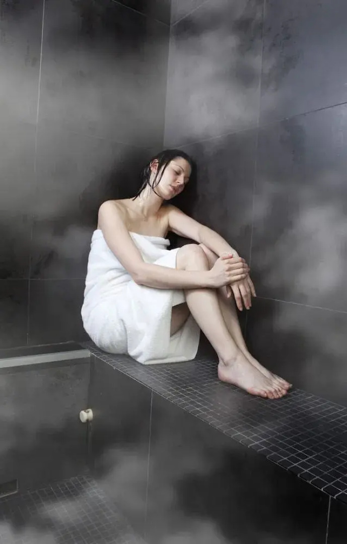 Le Prana - Les Chambres d’Hôtes