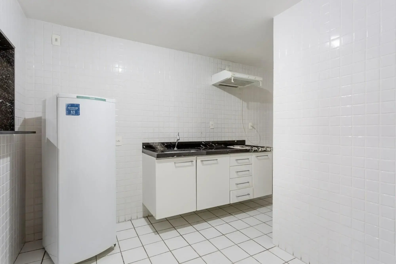 Victory Suites Hotel