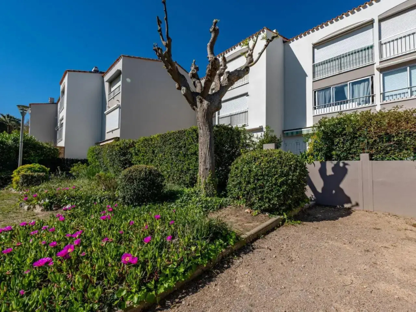 Studio Marina Village-6