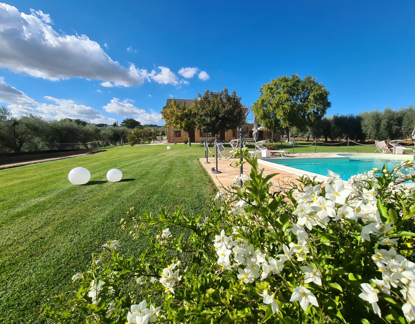 Villa Your Country Escape - Villa Your Country Esc