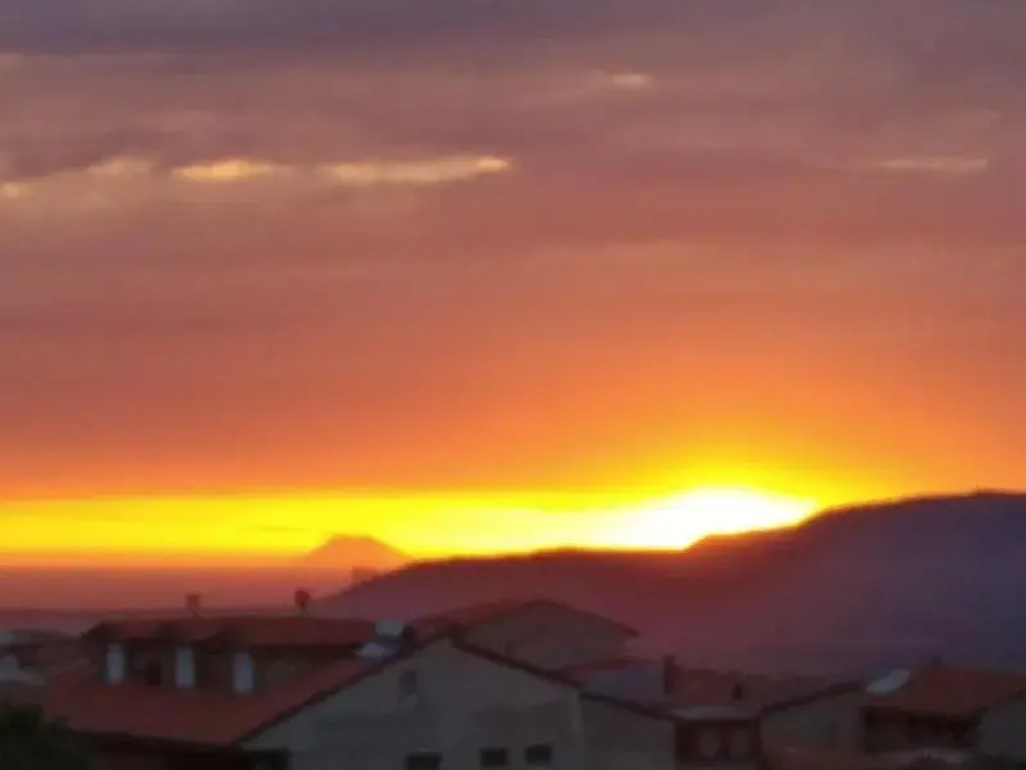 I due Leoni bed and breakfast