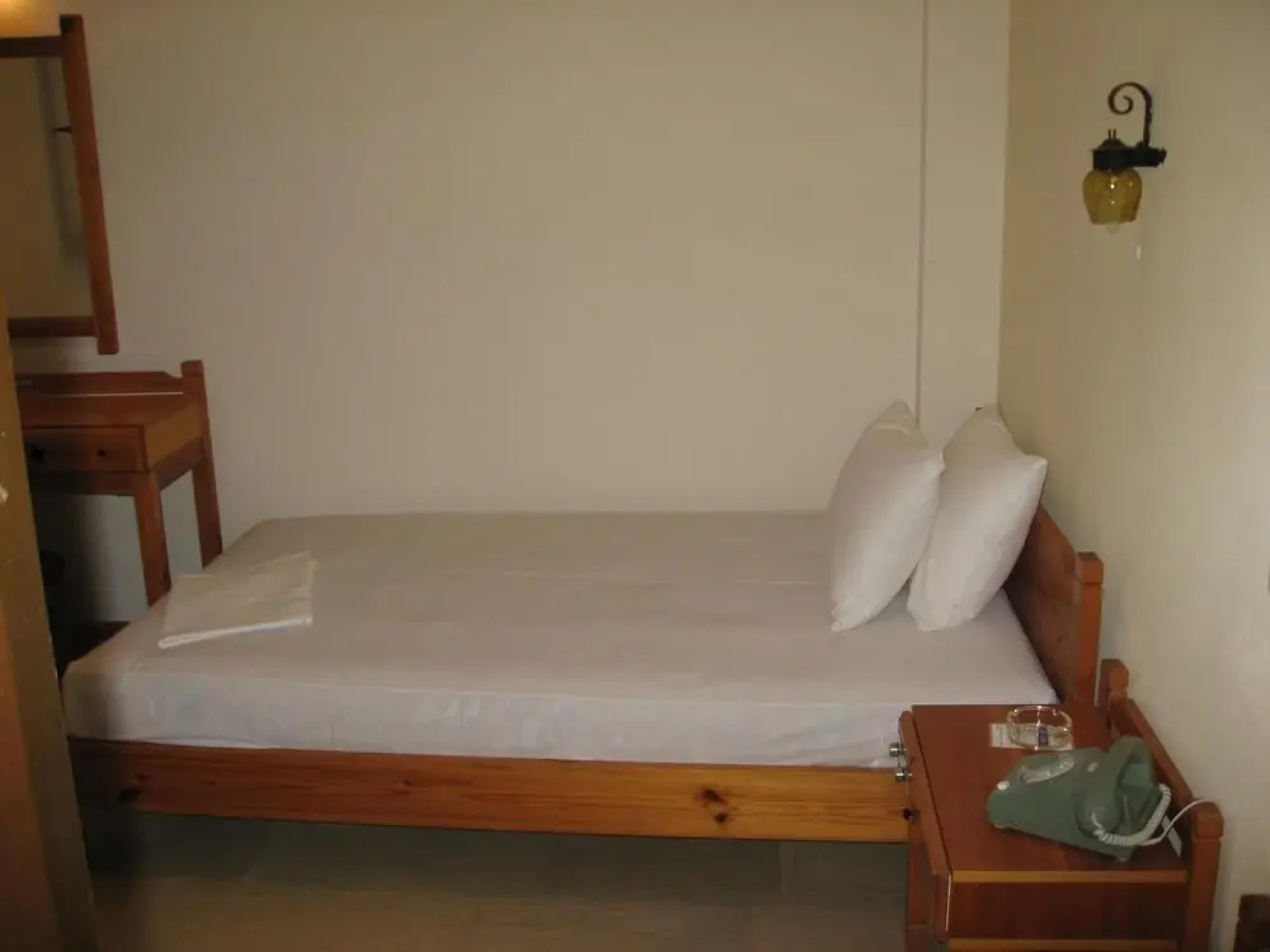 Hotel Maro