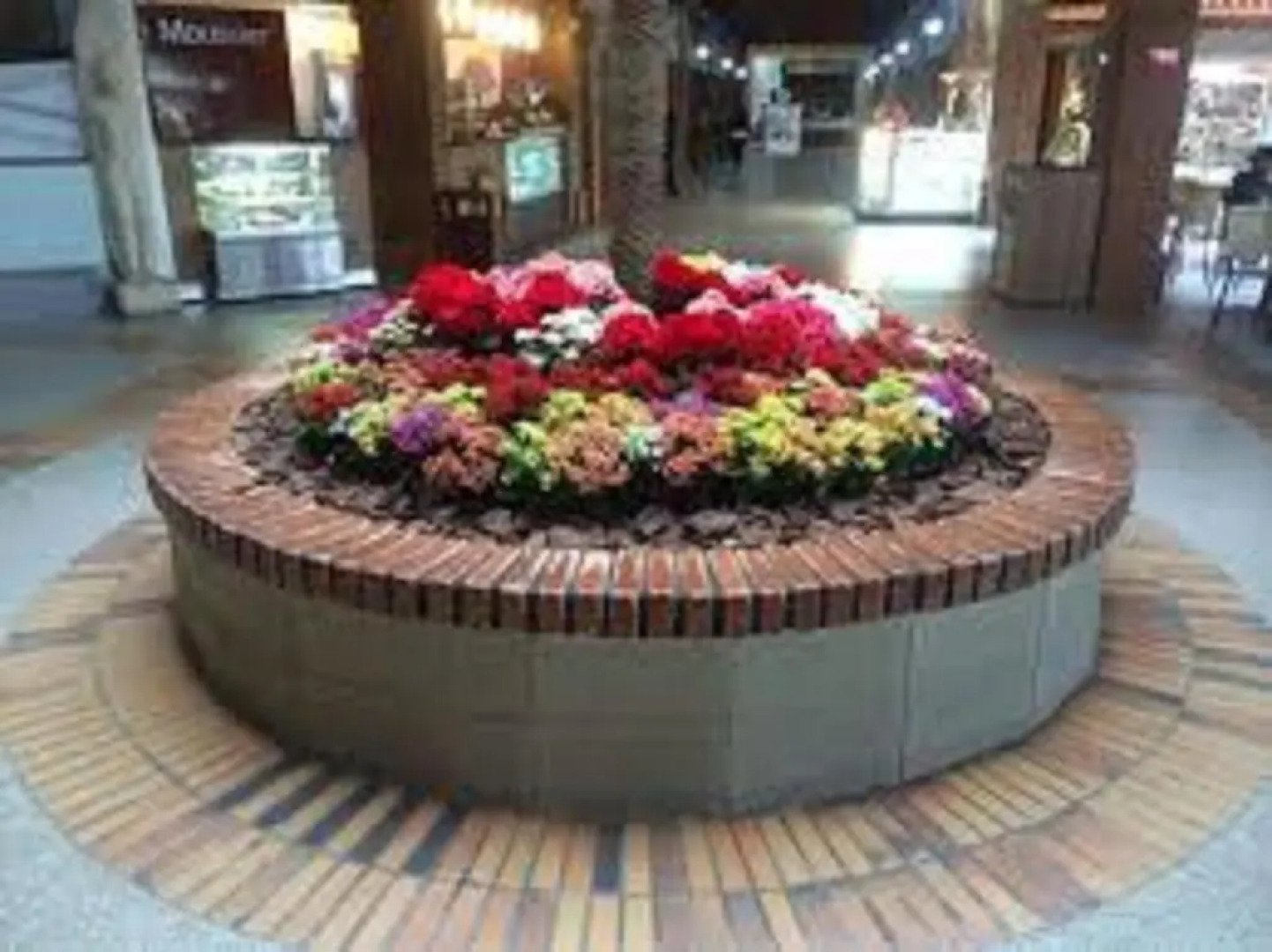 Flat Amarilis Riviera de São Lourenço - Flat Lindo com Varanda