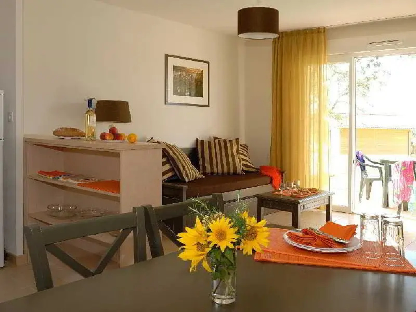 Hotel Mme Vacances By Eurogroup Golf D'armagnac
