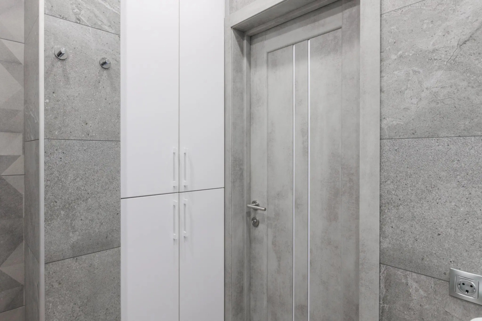 Инские Холмы