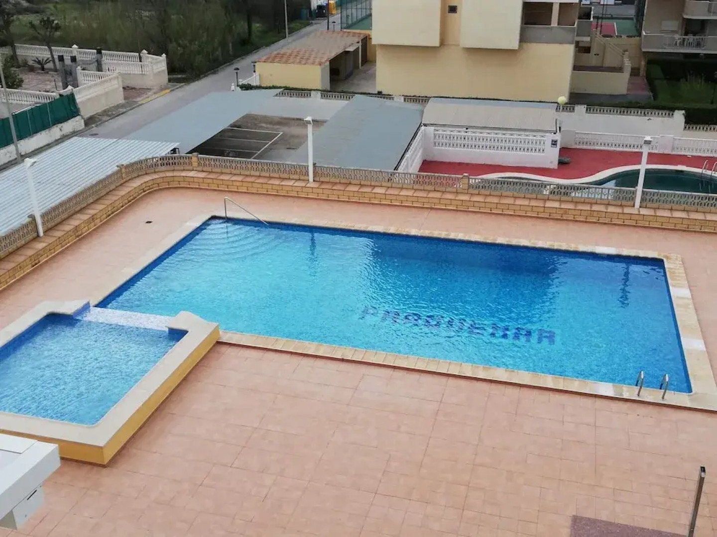 4.parquemar I Esc.d 3º Pta.6