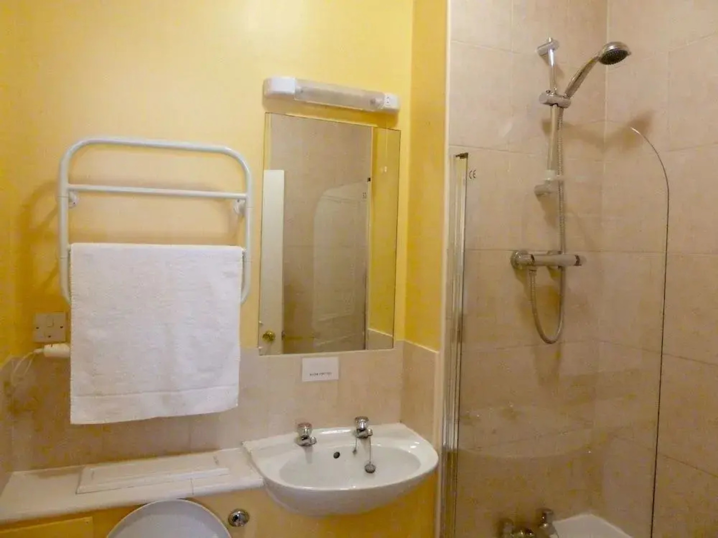 The Earl of Derby - Inn