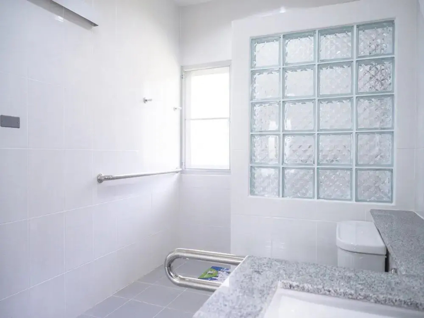 Baan Pingkan Wellness Resort