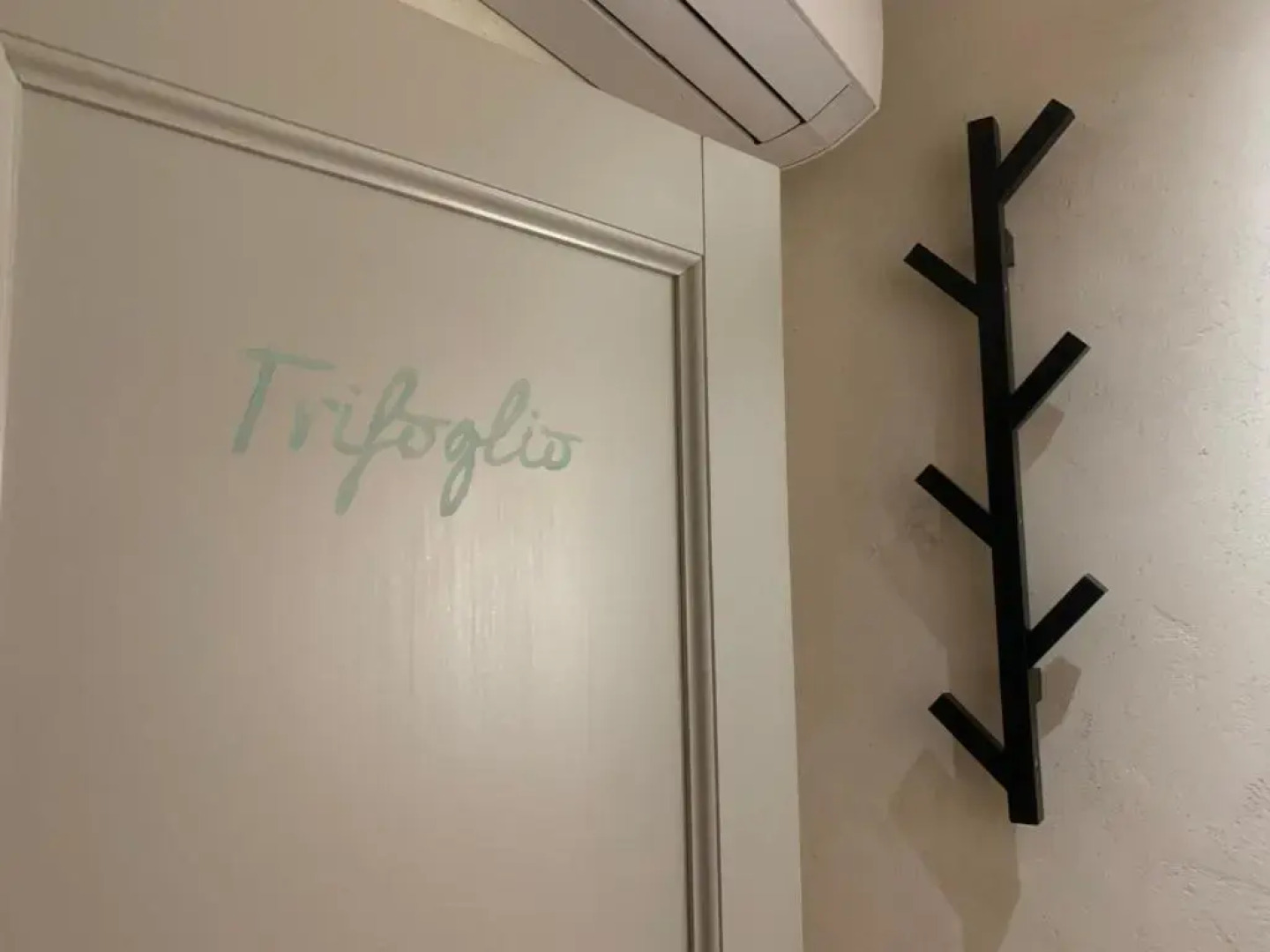 La Dispensa Bio Agriturismo