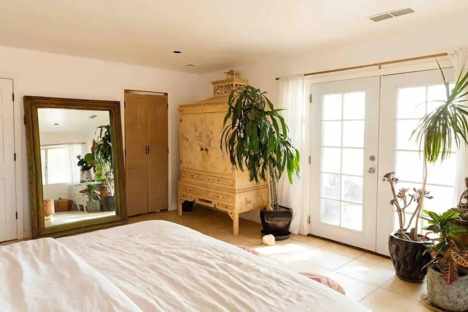 Desert WAY Ranch Oasis Hideaway