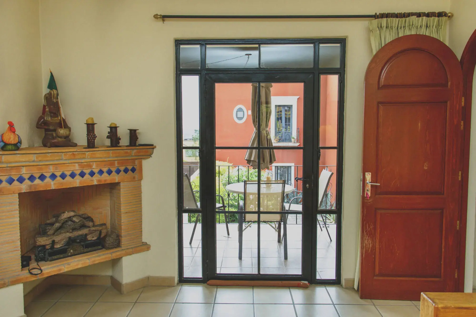 Casa Don Pascual Hotel Boutique Sweet Home