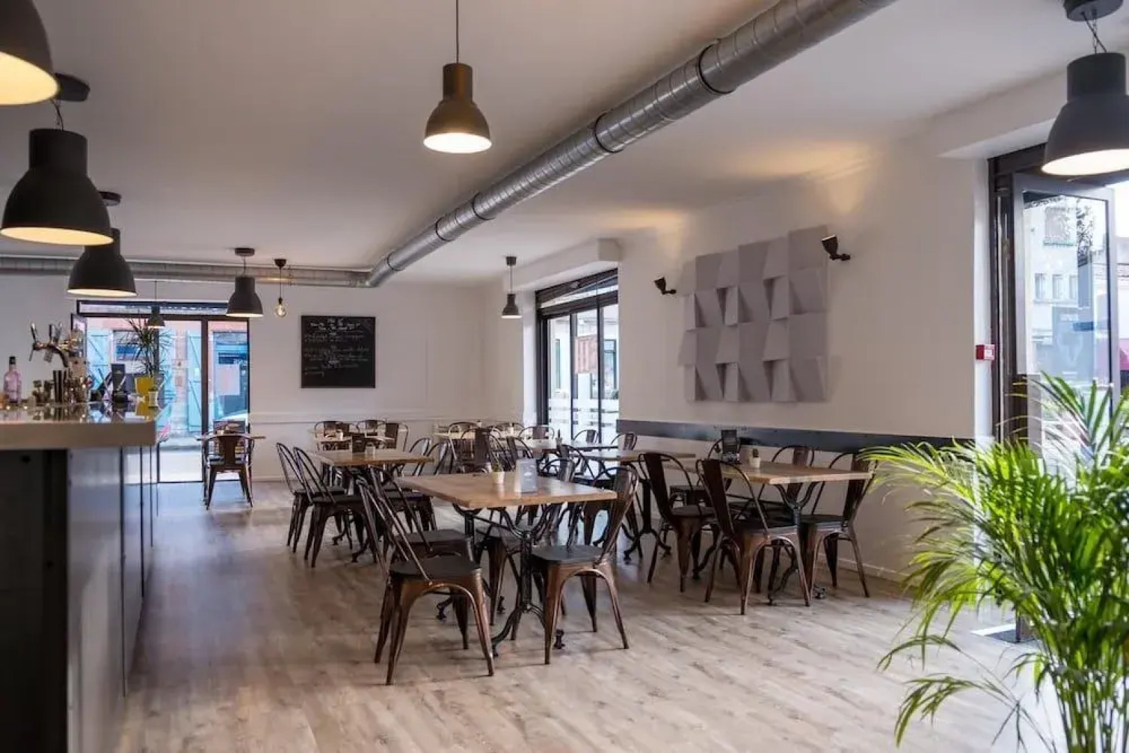 Au Rendez Vous Des Épicuriens