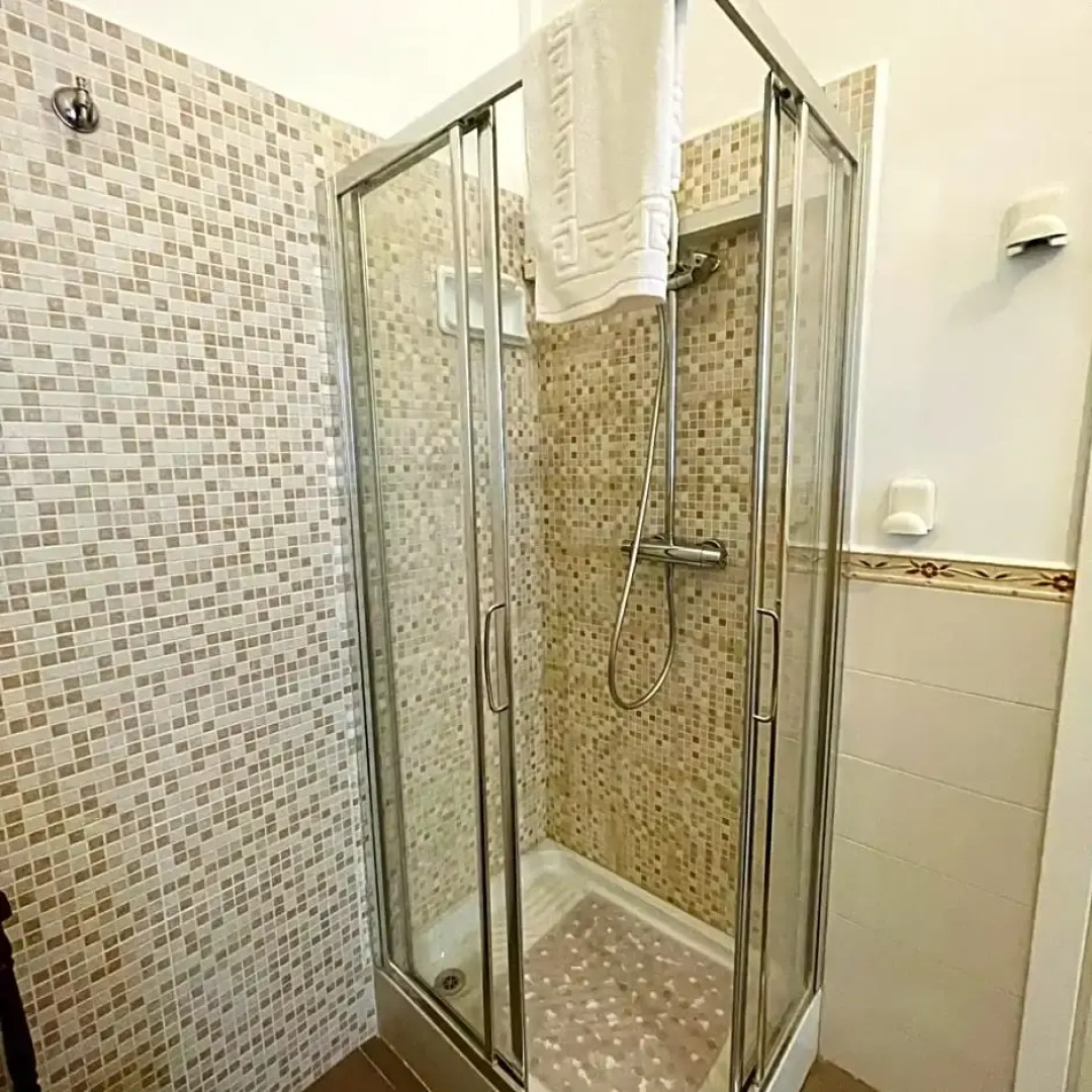 Bed And Breakfast Al Borgo Antico