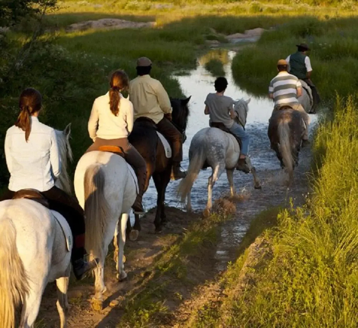House With 2 Bedrooms in Praia do Ribatejo, With Wonderful Lake View,