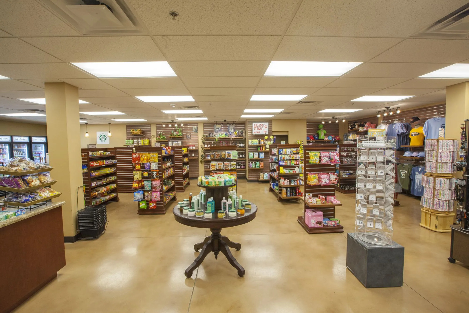 Holiday Inn Club Vacations at Desert Club Resort by IHG