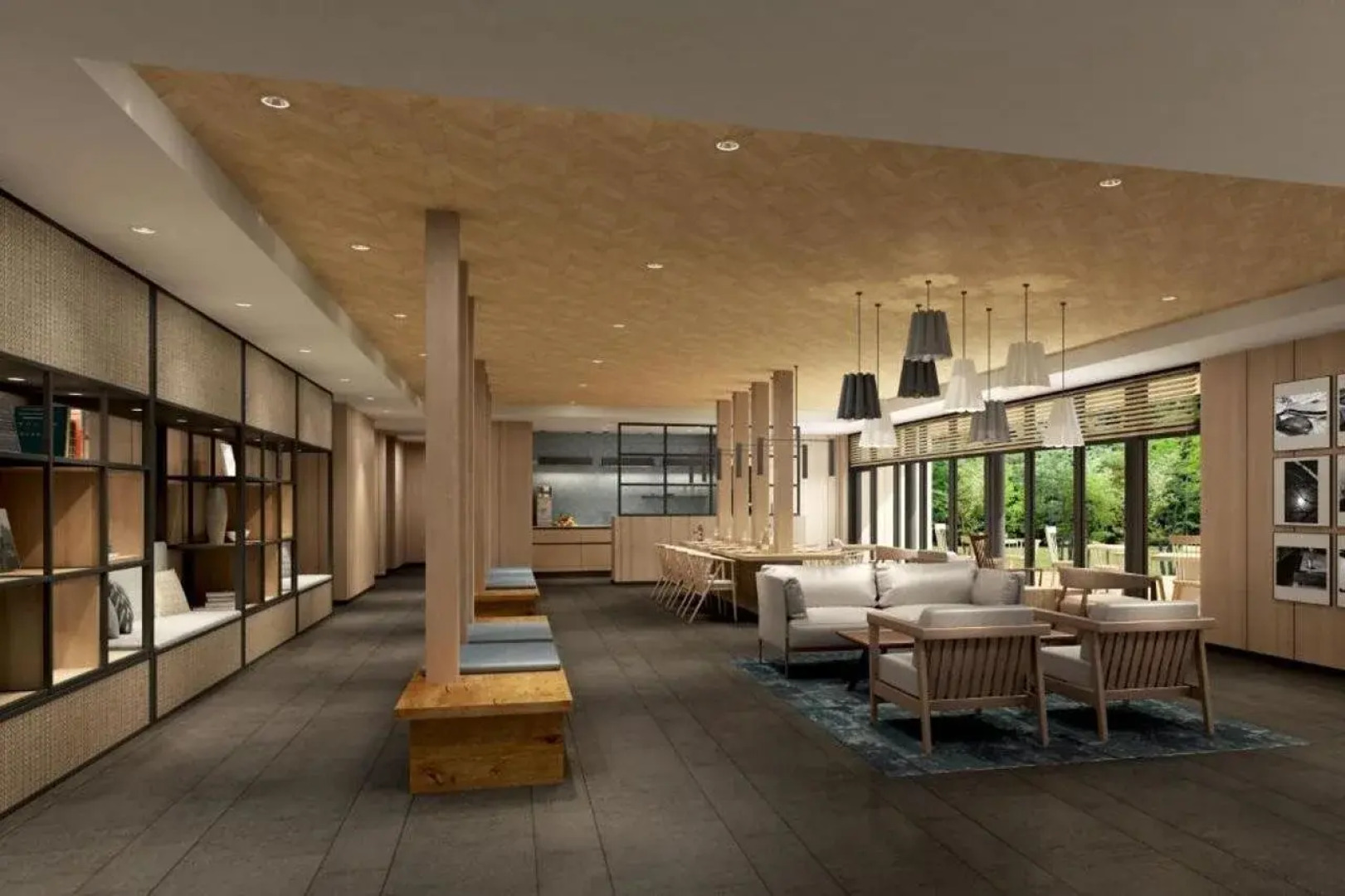 Fairfield by Marriott Fukuoka Ukiha