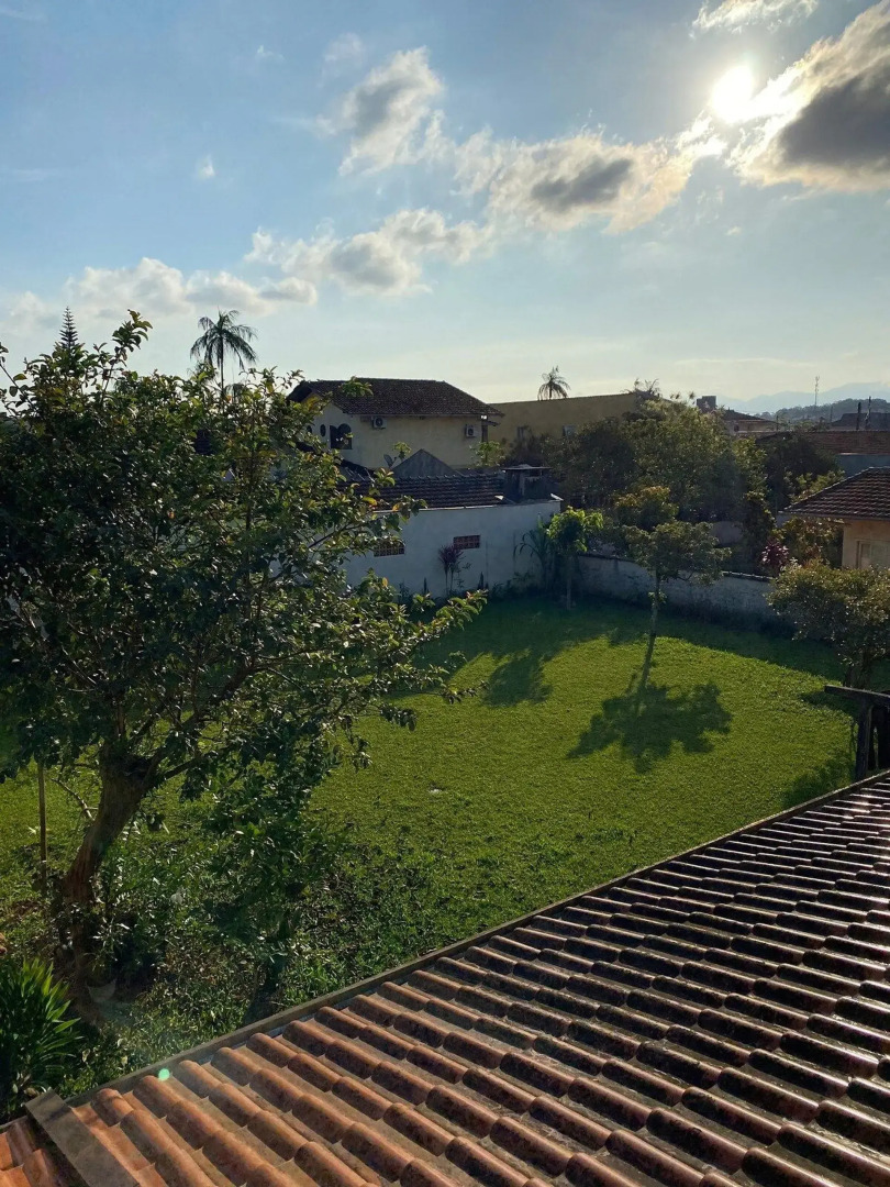 EDIFÍCIO KARINE - Stúdio 14