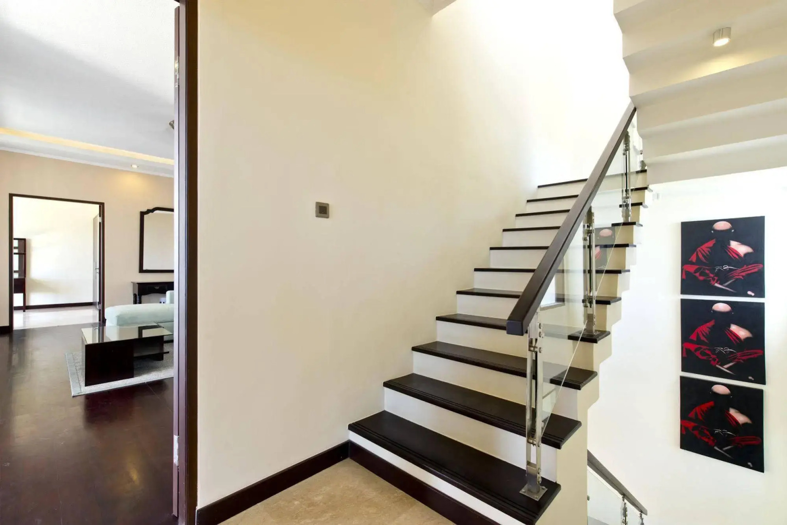 Casa de Balangan by Exotiq Villa Holidays