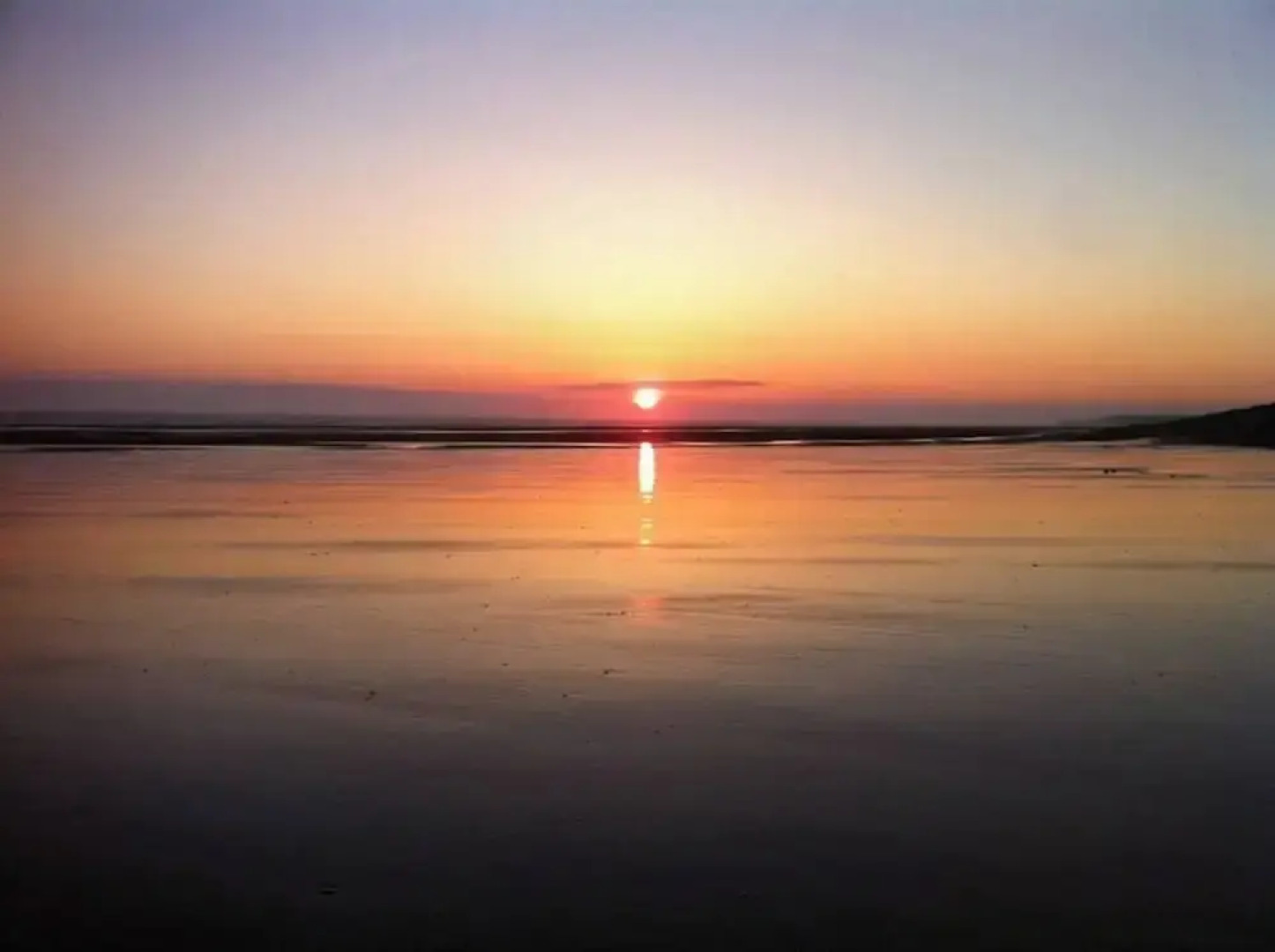 2 Bed Lodge - Sleeps 5 - Parking - Pets - Wifi