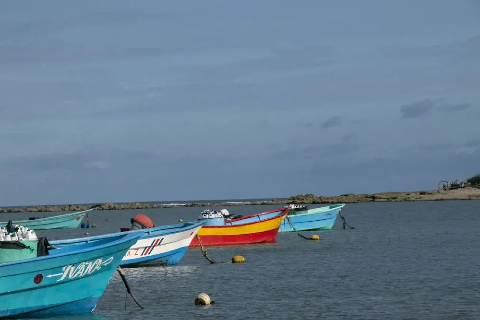 Villas Cabuya Beach & Forest