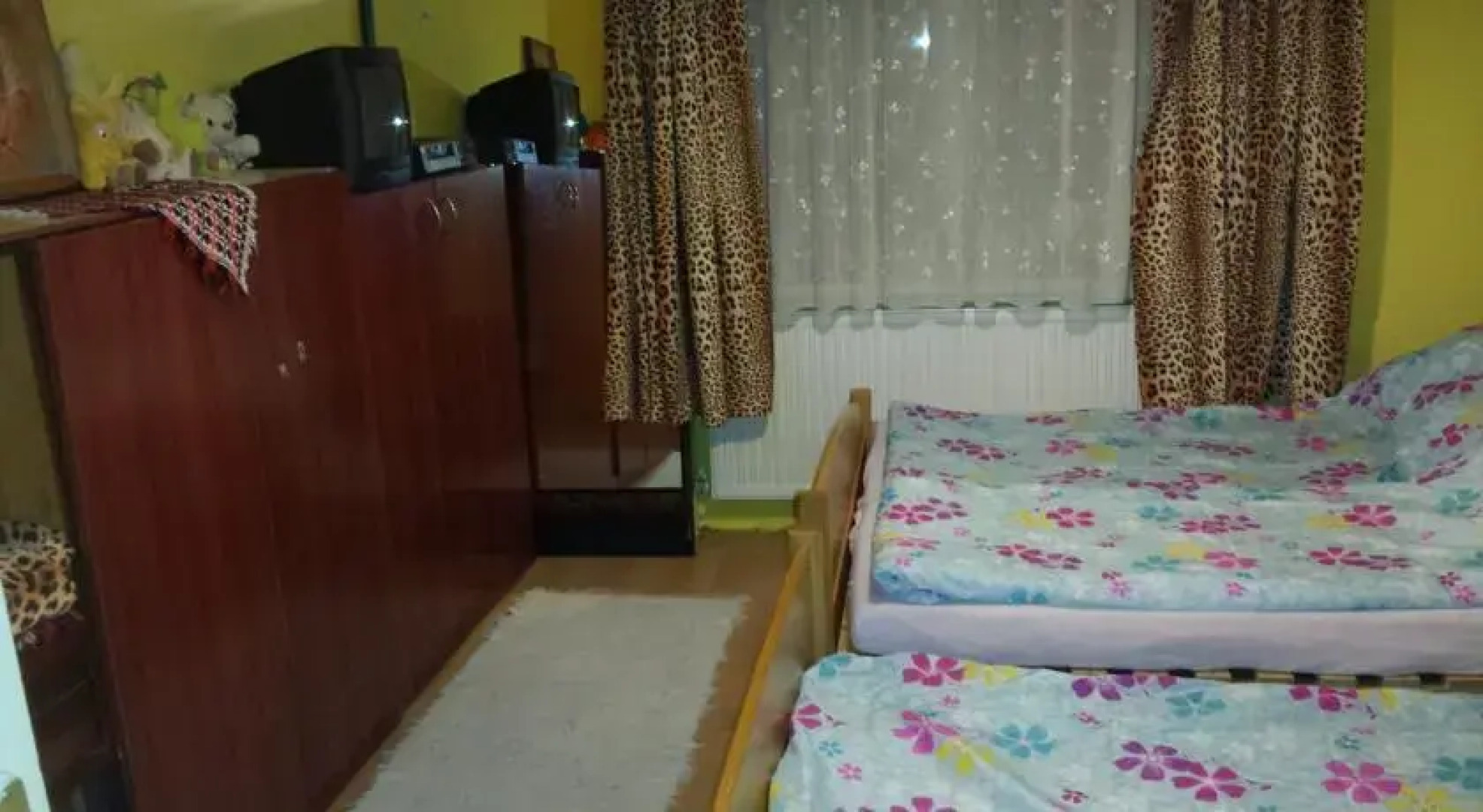 Répáshutai Vendégház