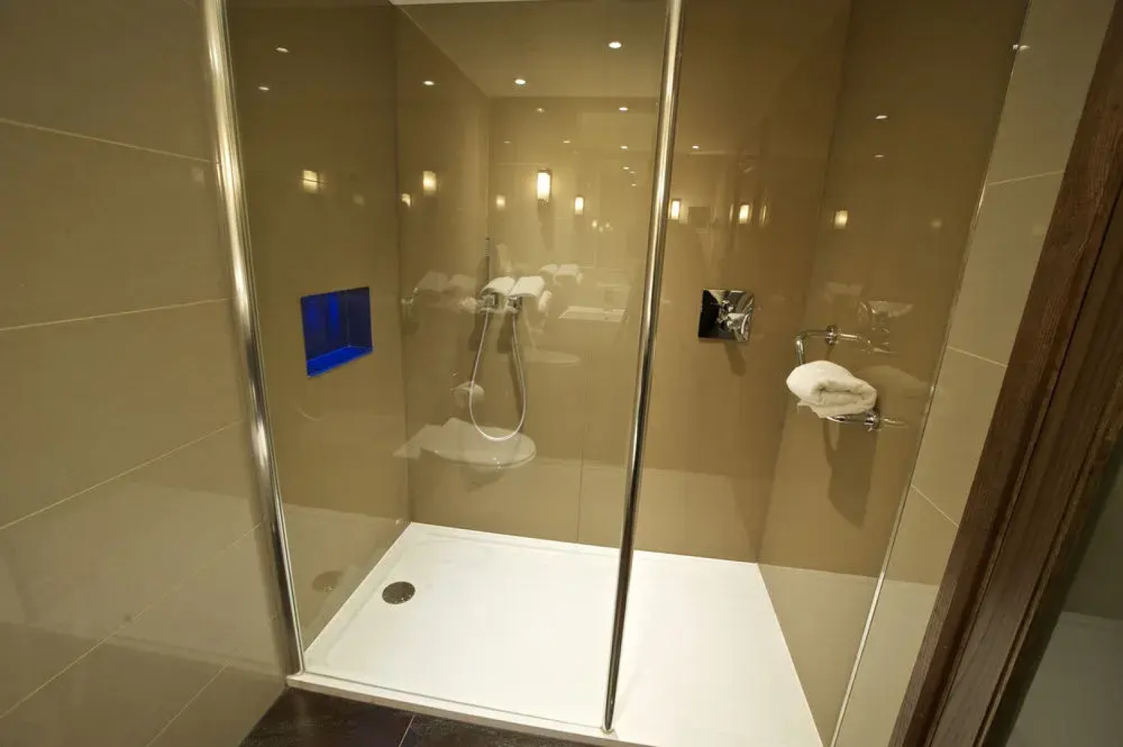 Best Western Frensham Pond Hotel