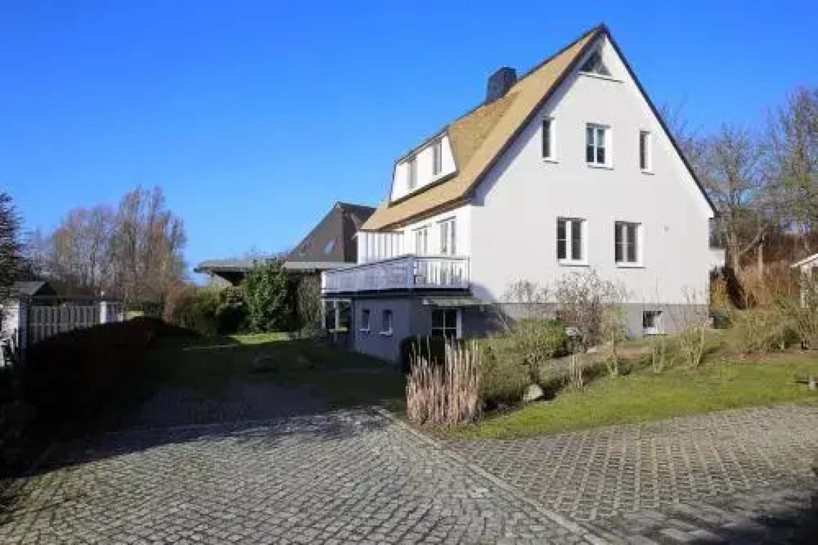 Wittenbeck-Ferienhaus-am-Fulgenbach-9812