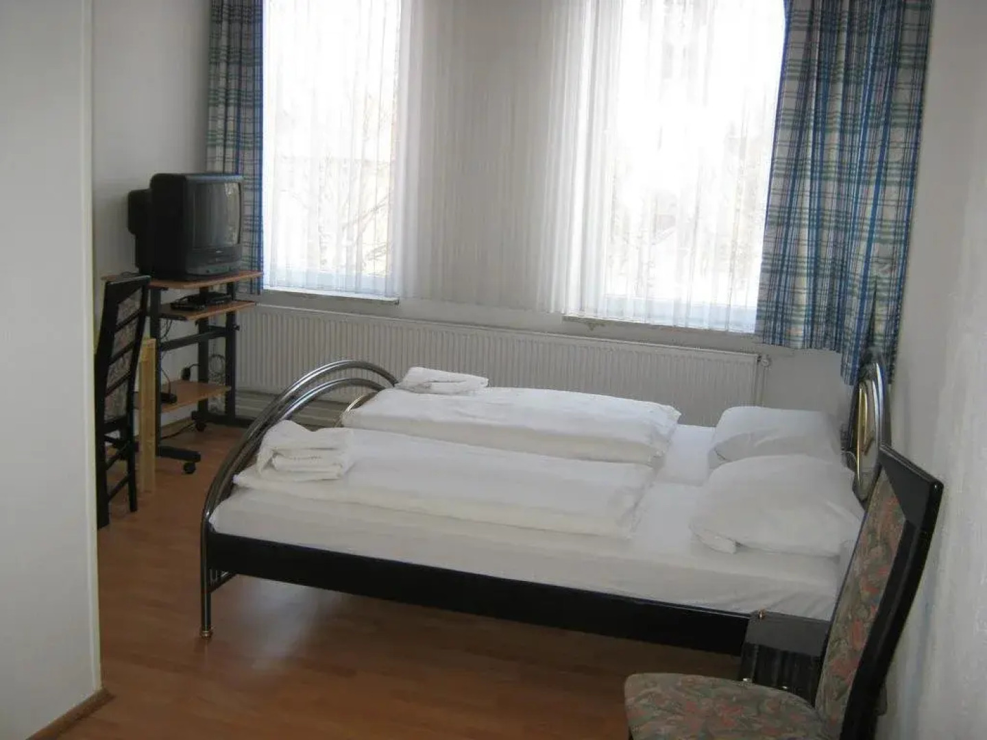 Landgasthof Schönecke