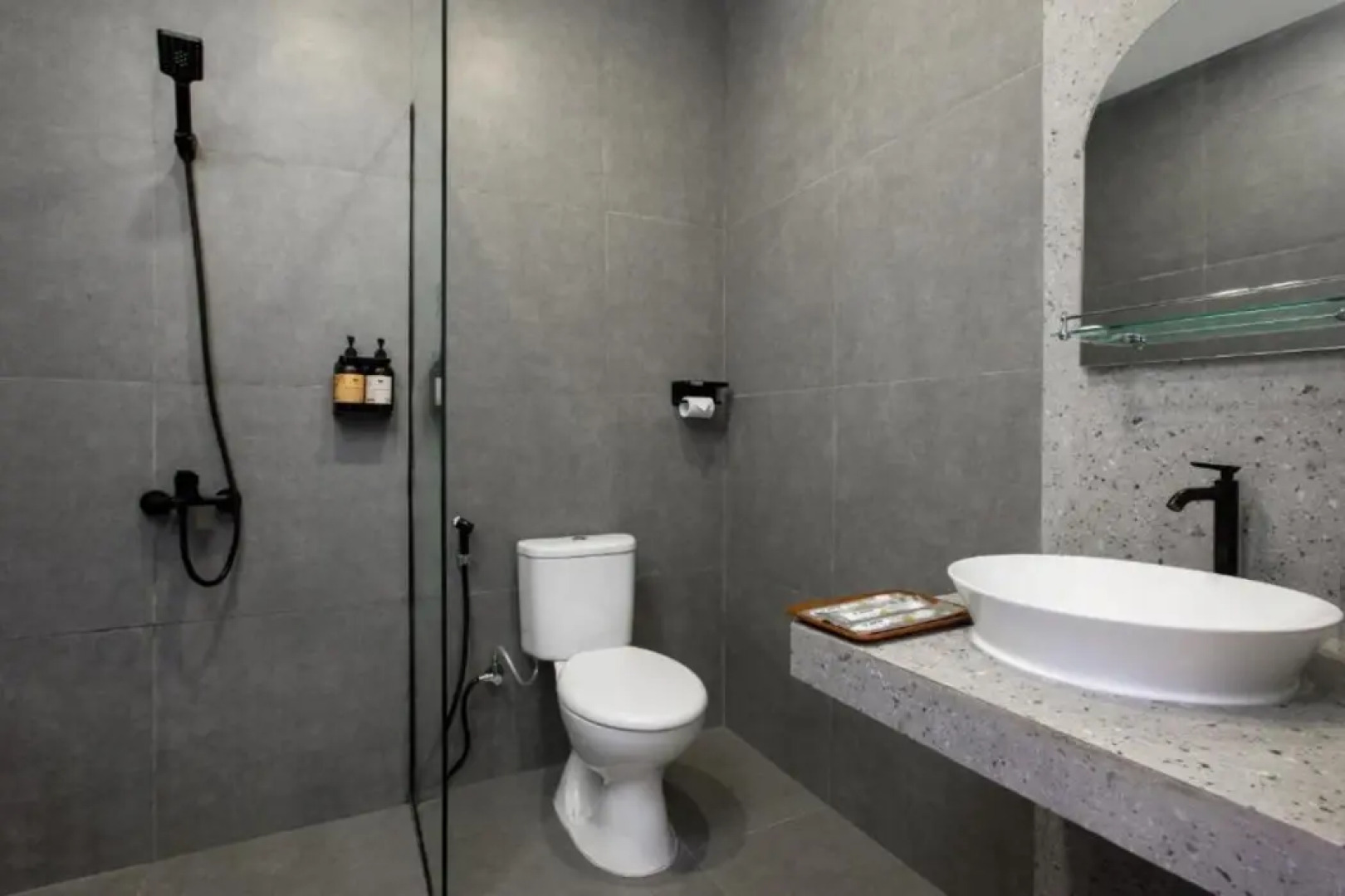 Casa De Lani Resort & Convention