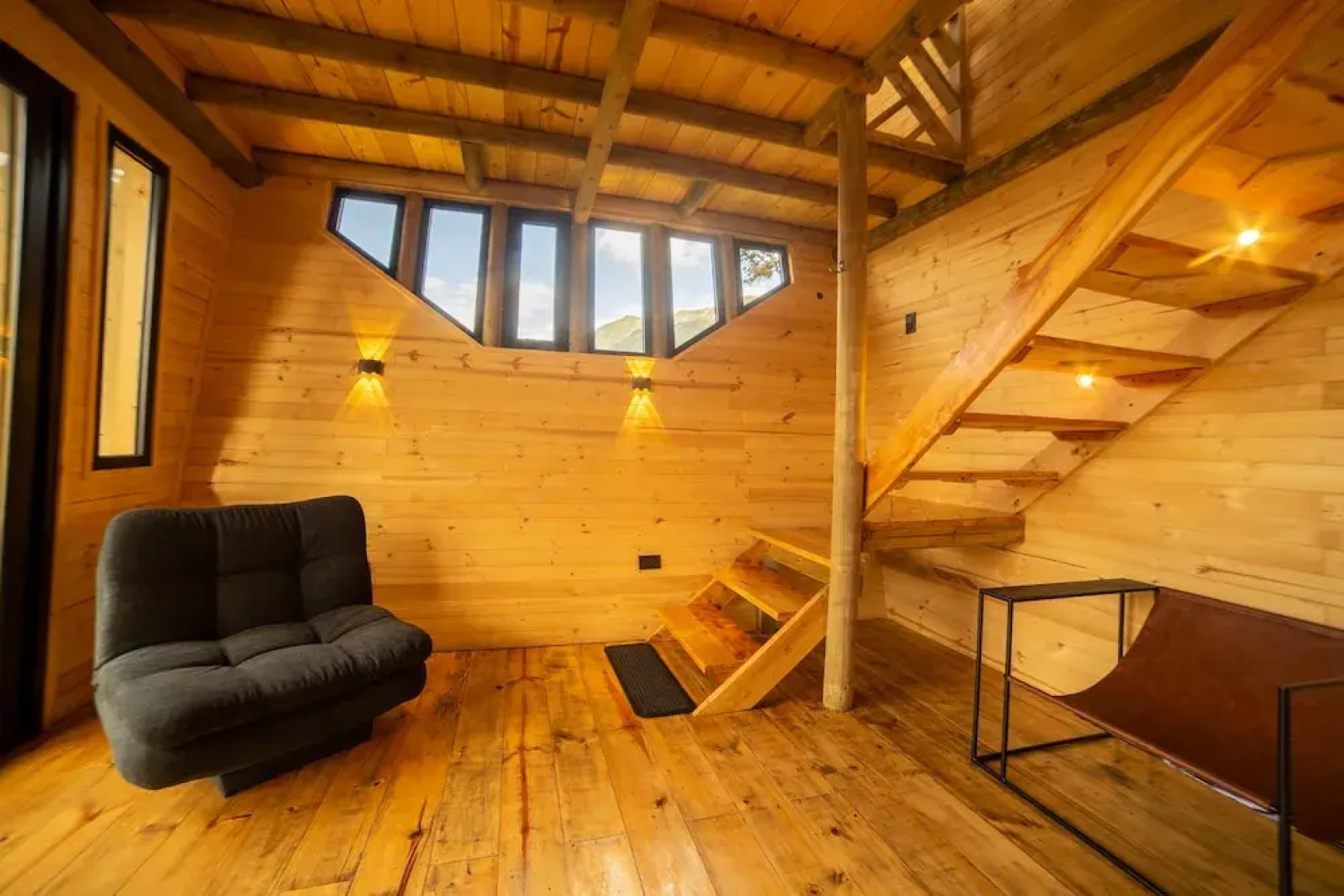 Neusa Hills Glamping