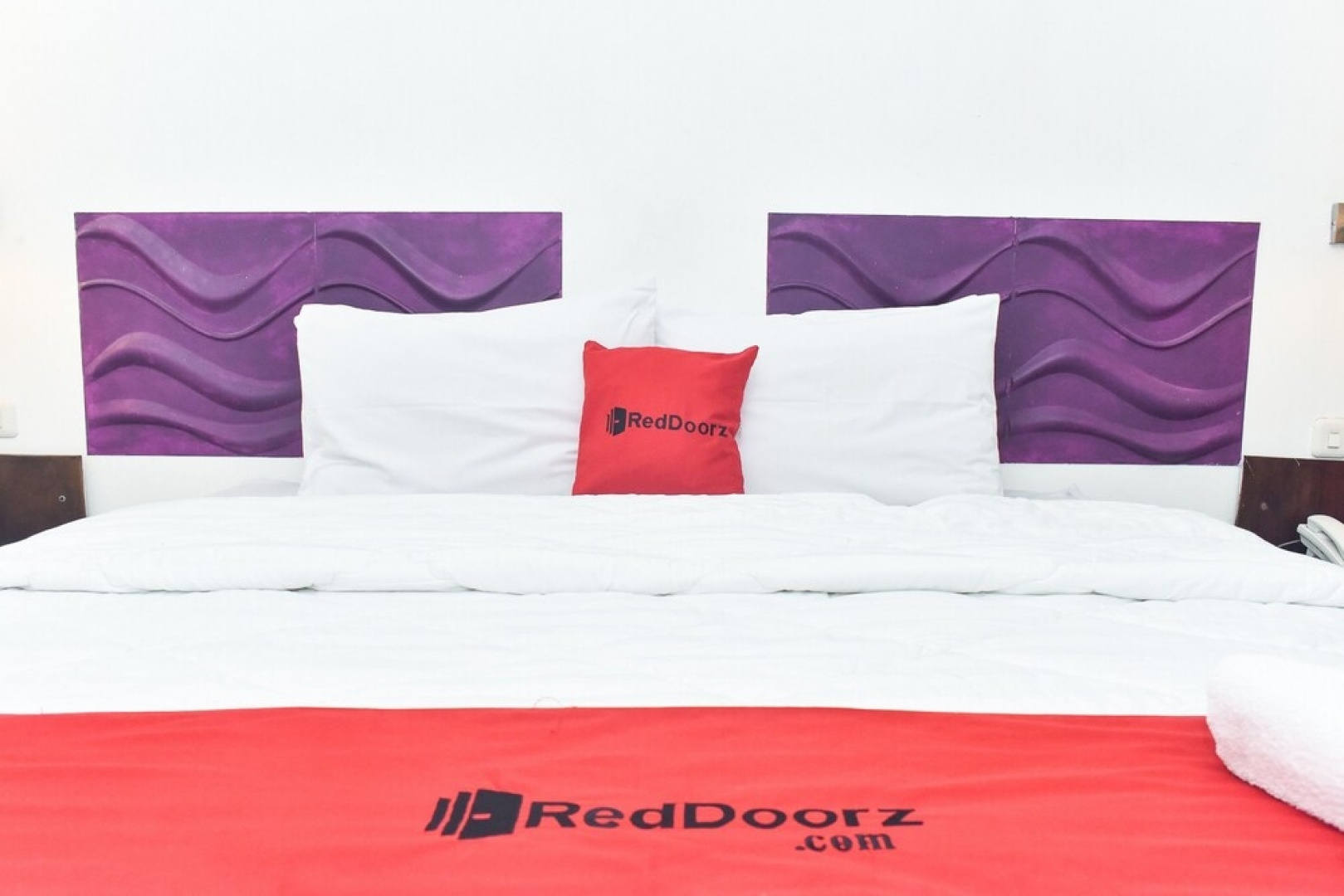 Reddoorz Near Bromo Pasuruan