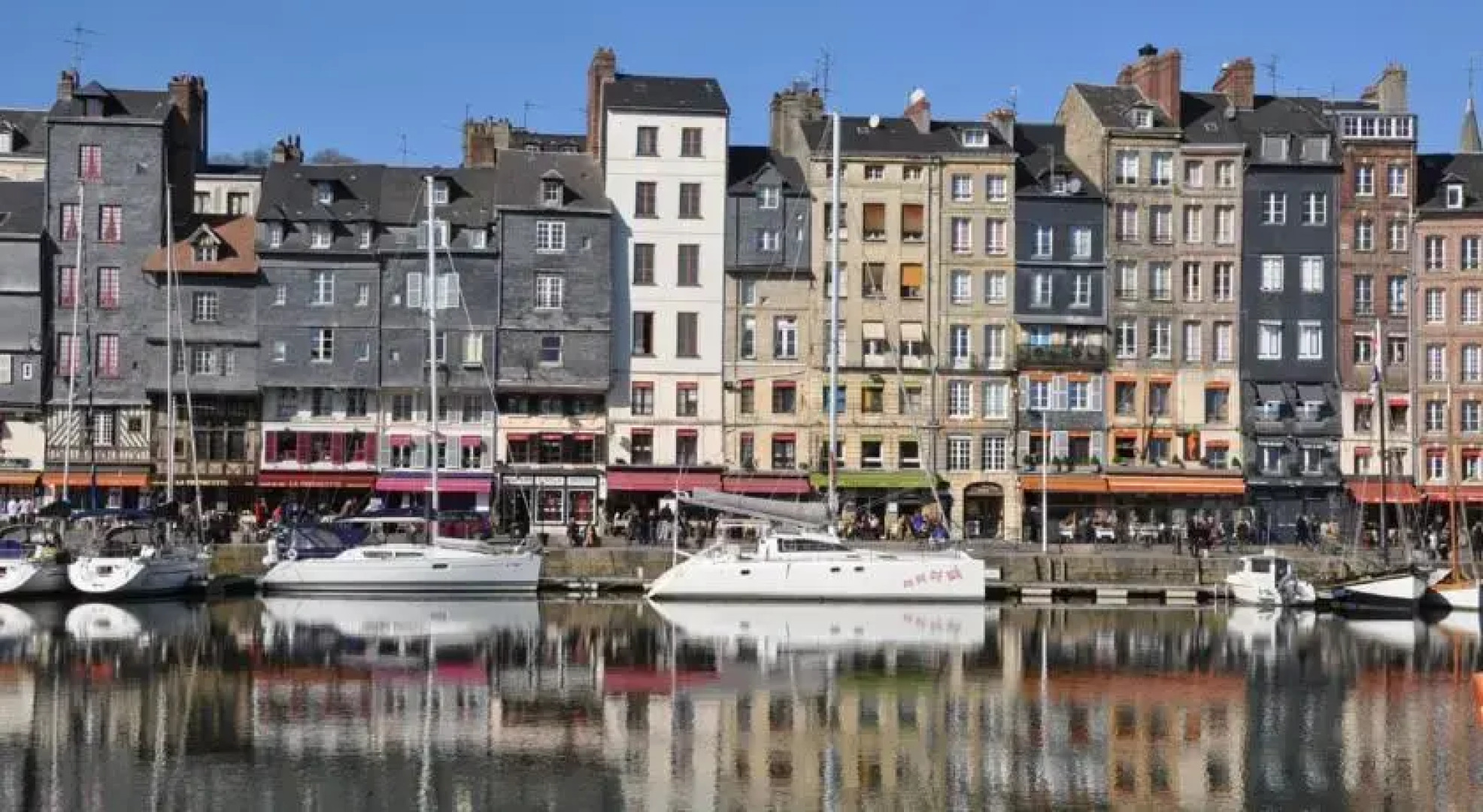 Maison des Fleurs - Lavender