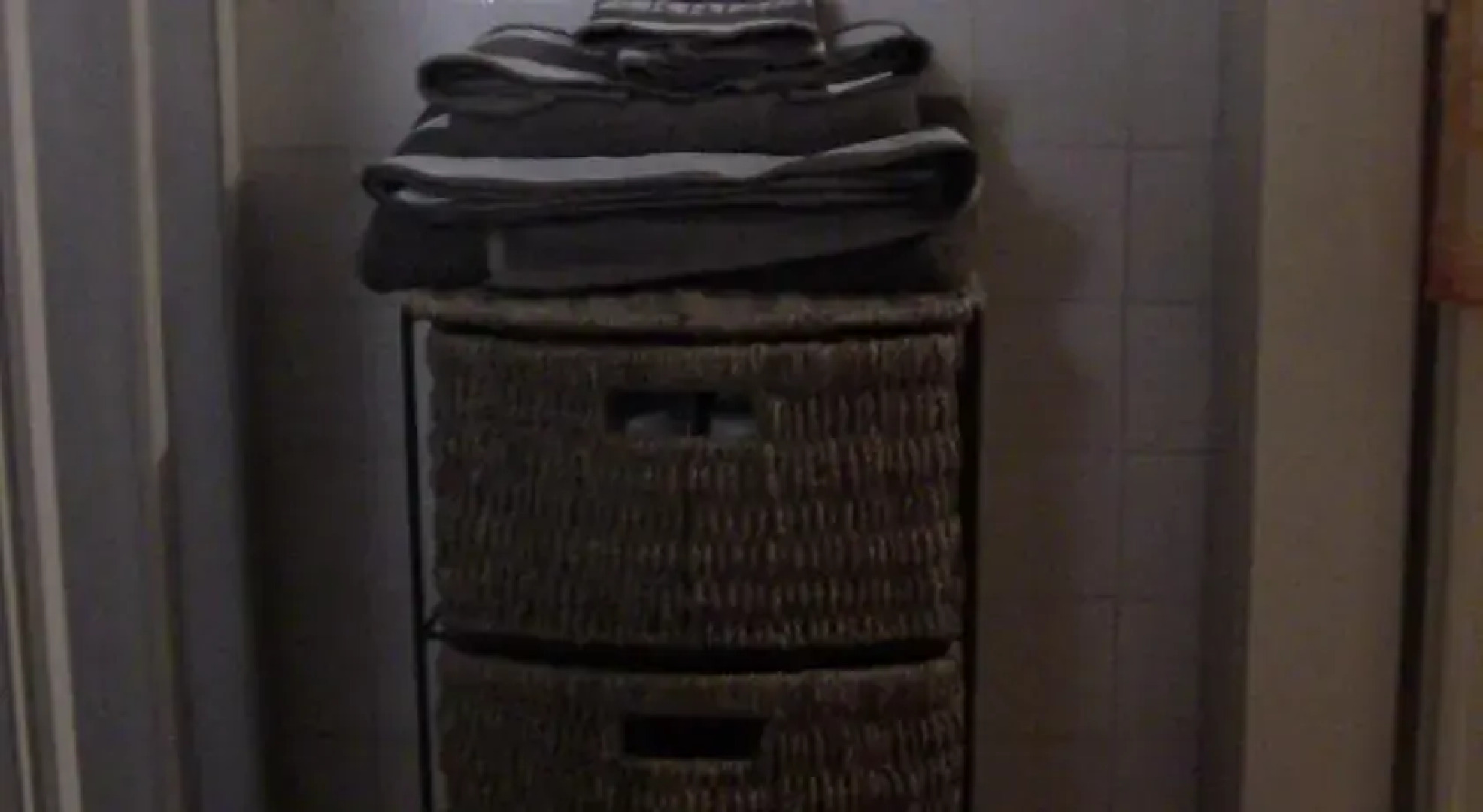 Short Lets "Lo Scrigno"