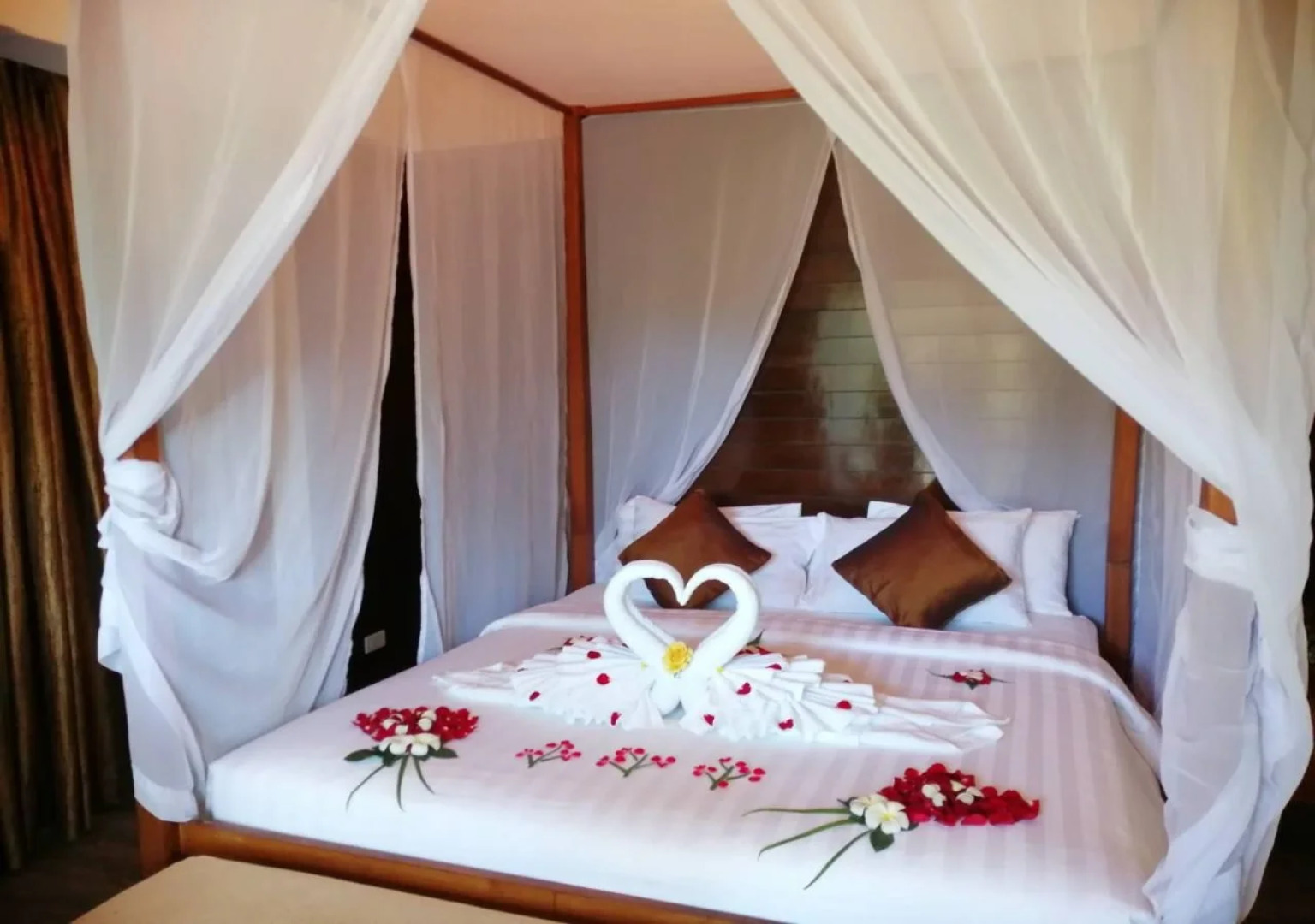 Estella Phuket Mai Khao Beach Resort