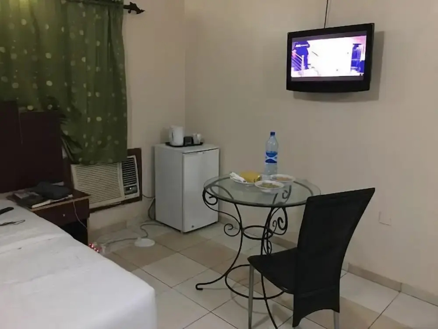 Bliss World Resorts & Hotels