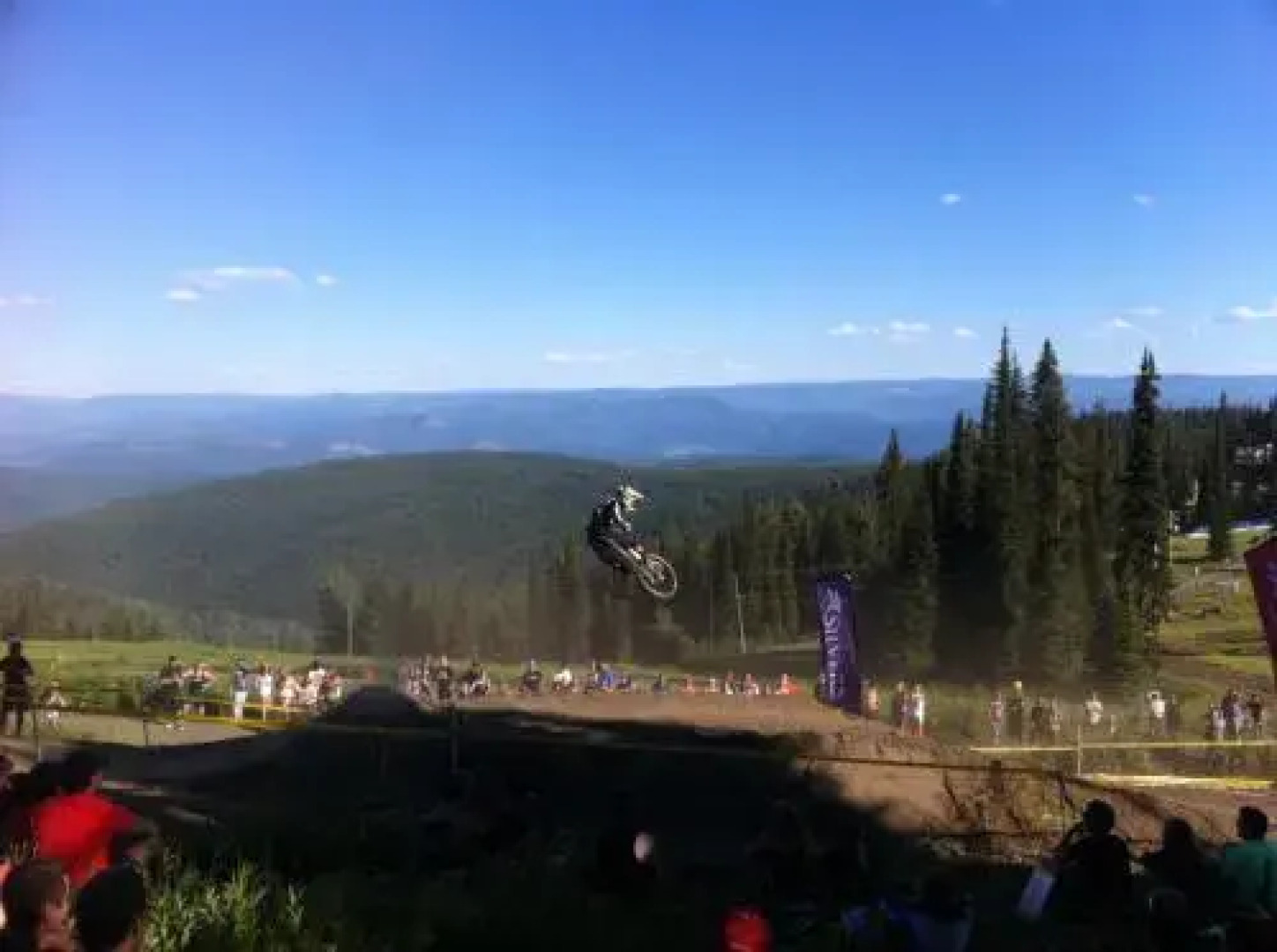 Kirton Suite - 1 Bed / 1 Bath Condo