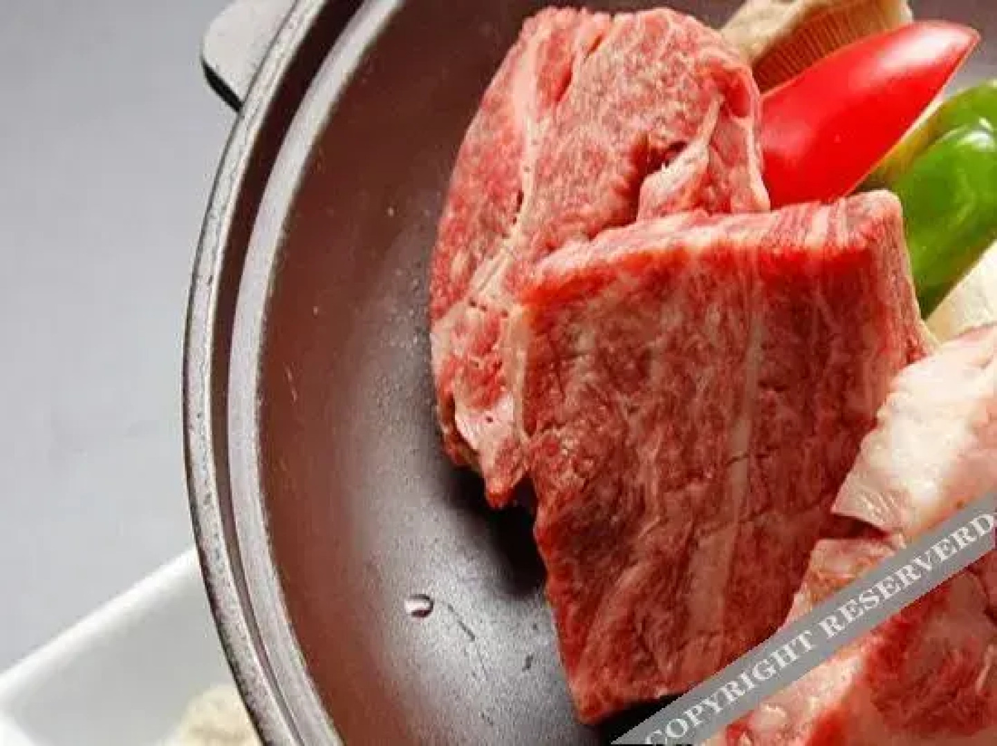 Motoyu Ryokan Koyokan