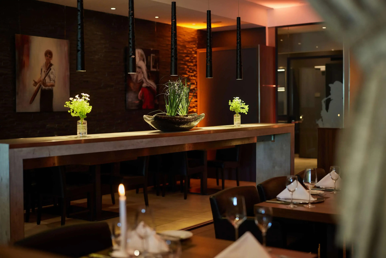 bigBox Allgäu Hotel