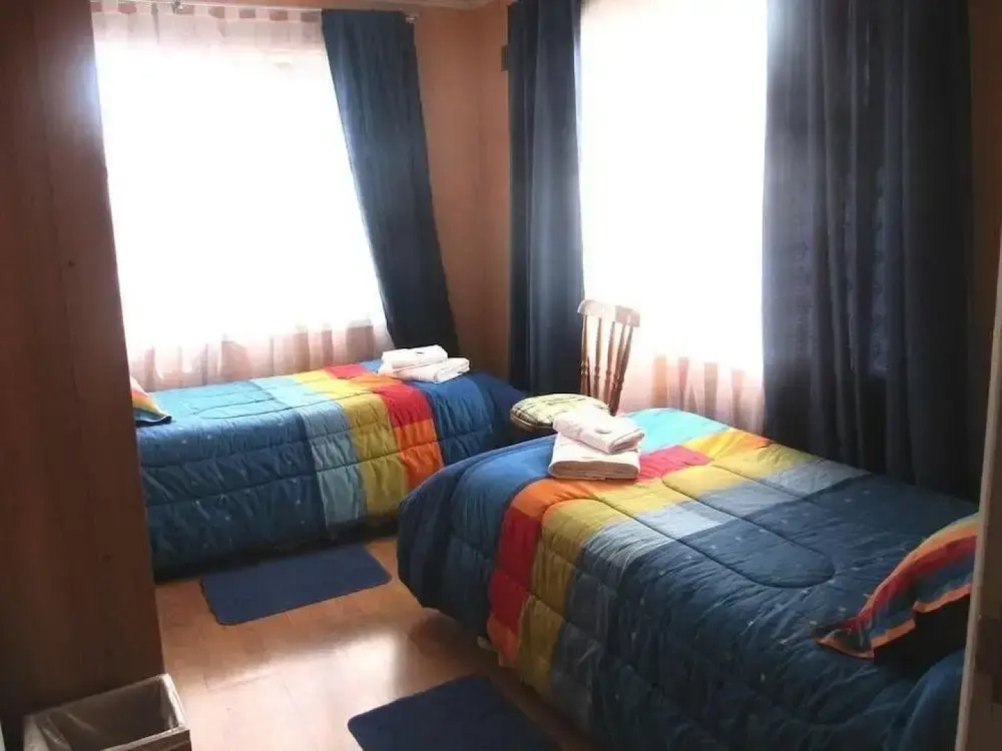 Hostal Arkya - Adults Only