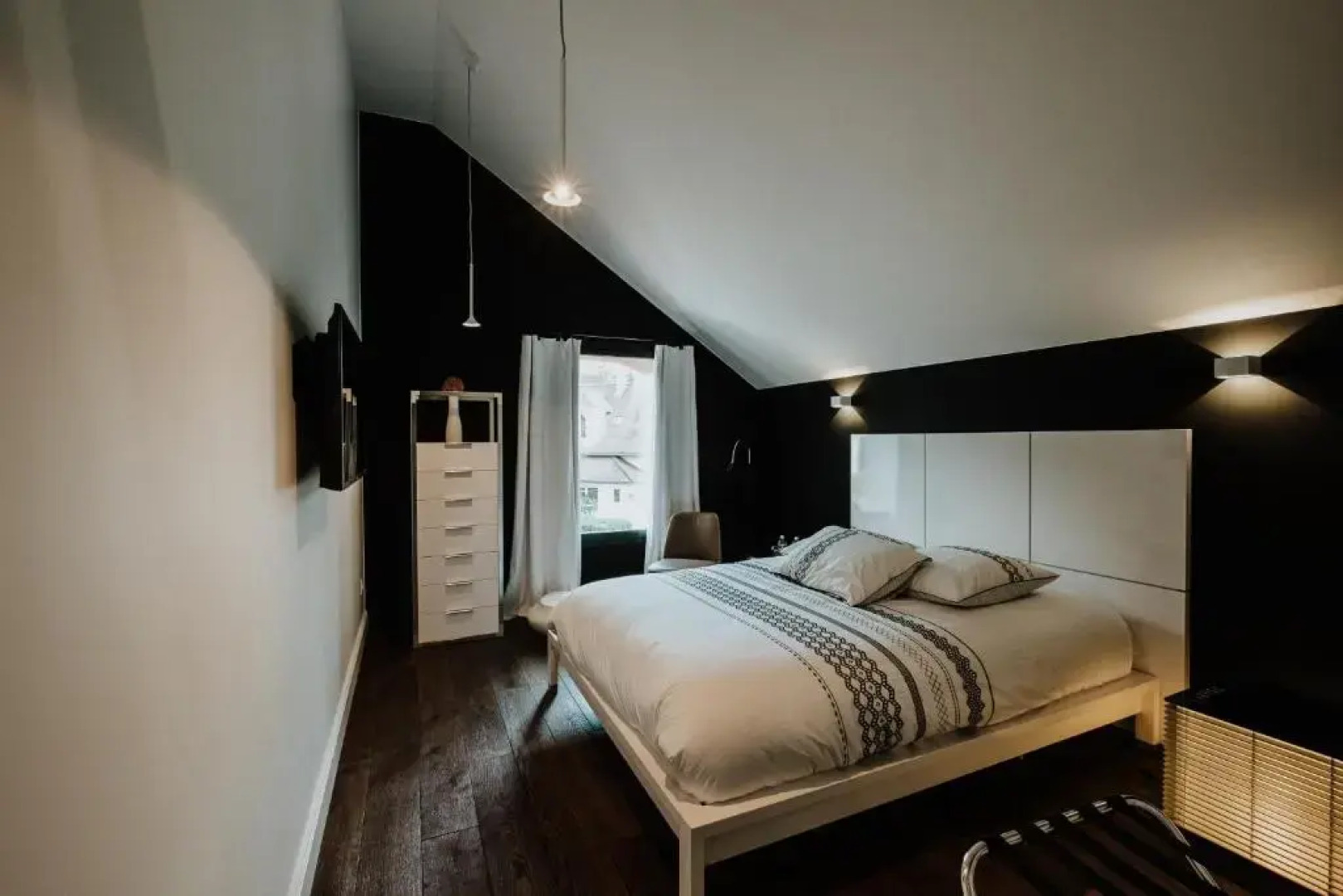 Le clos de la Pomponnette