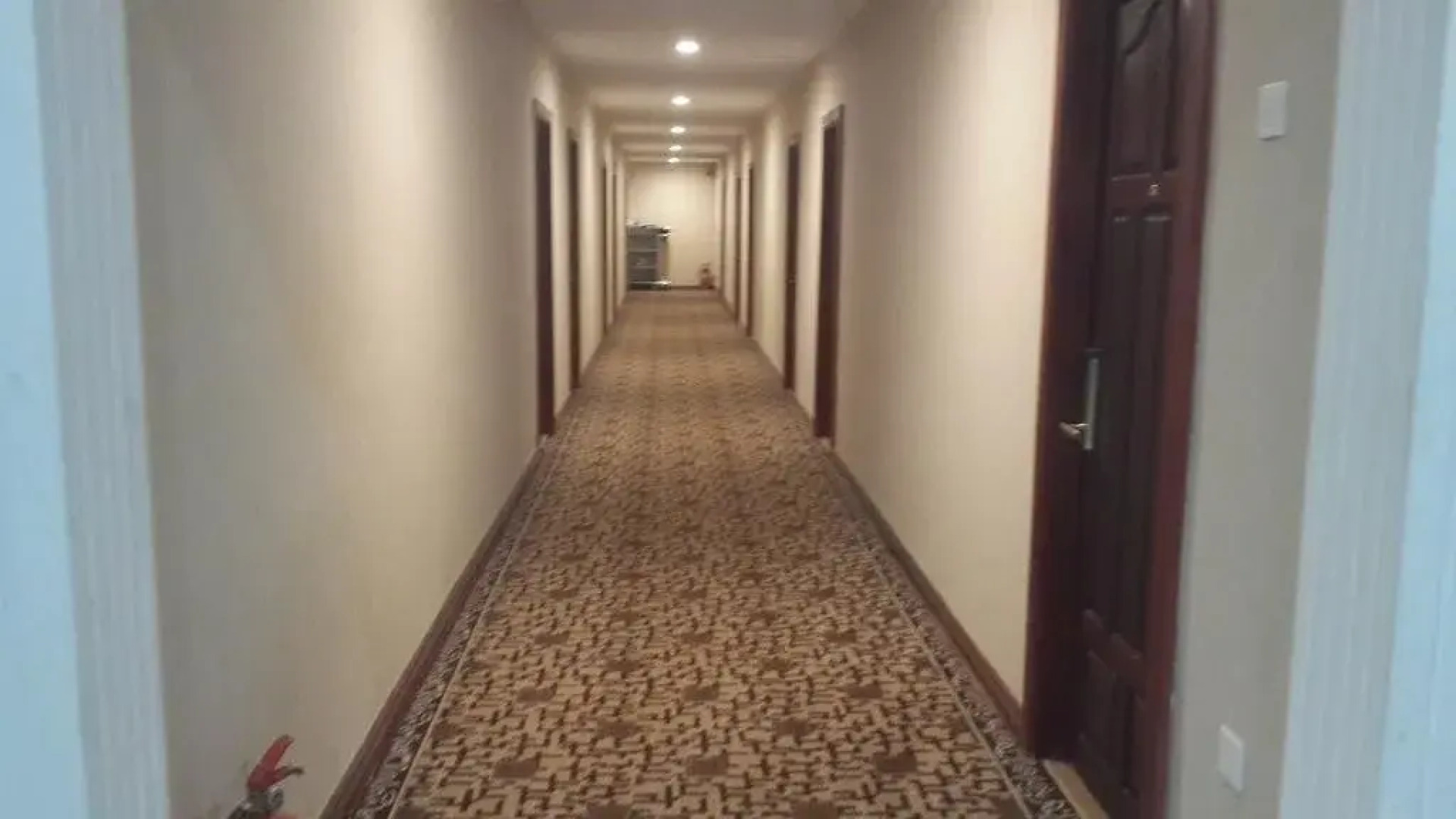 Austria Classic Schlosshotel Oth