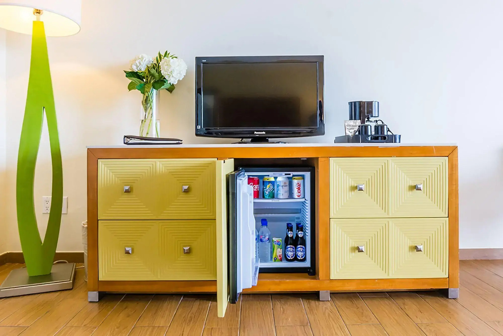 Sunscape Curacao Resort, Spa & Casino - All Inclusive