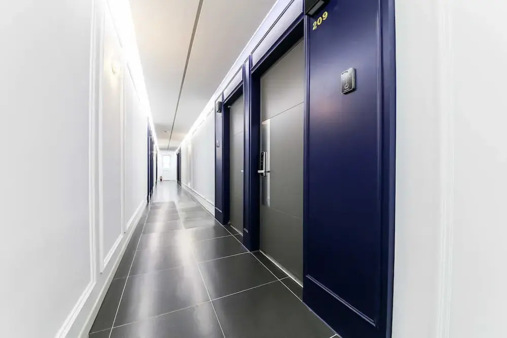 HOTEL Goodchoice Yangsan