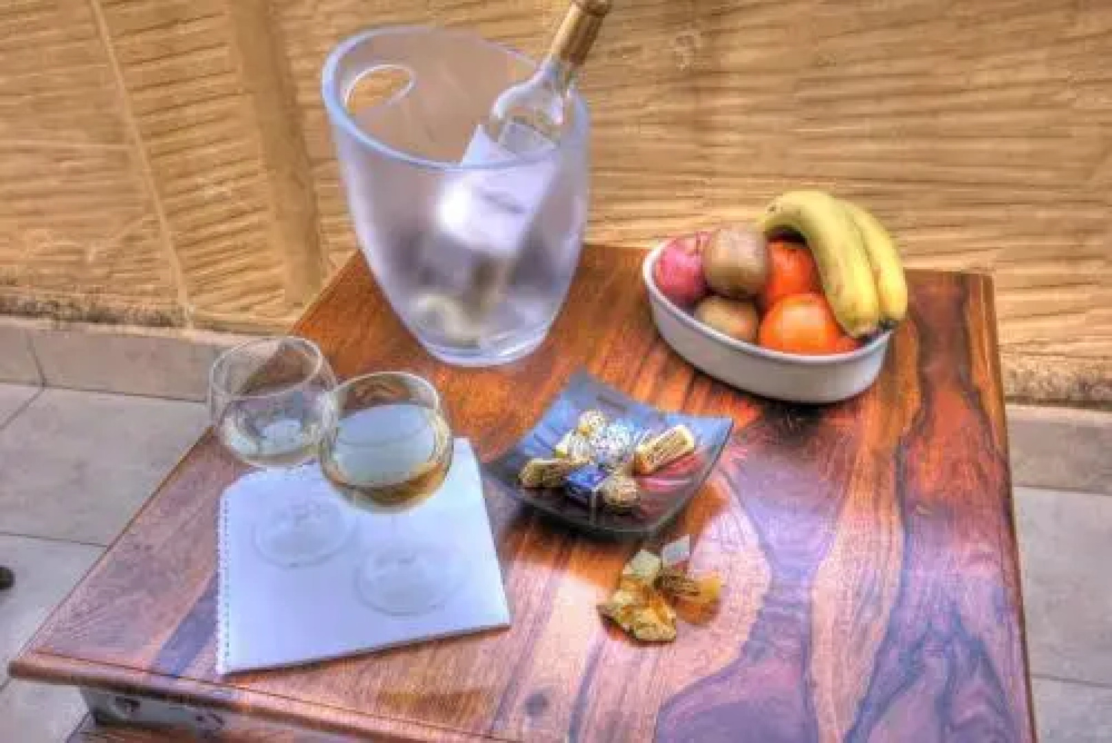 Pearl of Gozo Adults Only Mini-Hotel