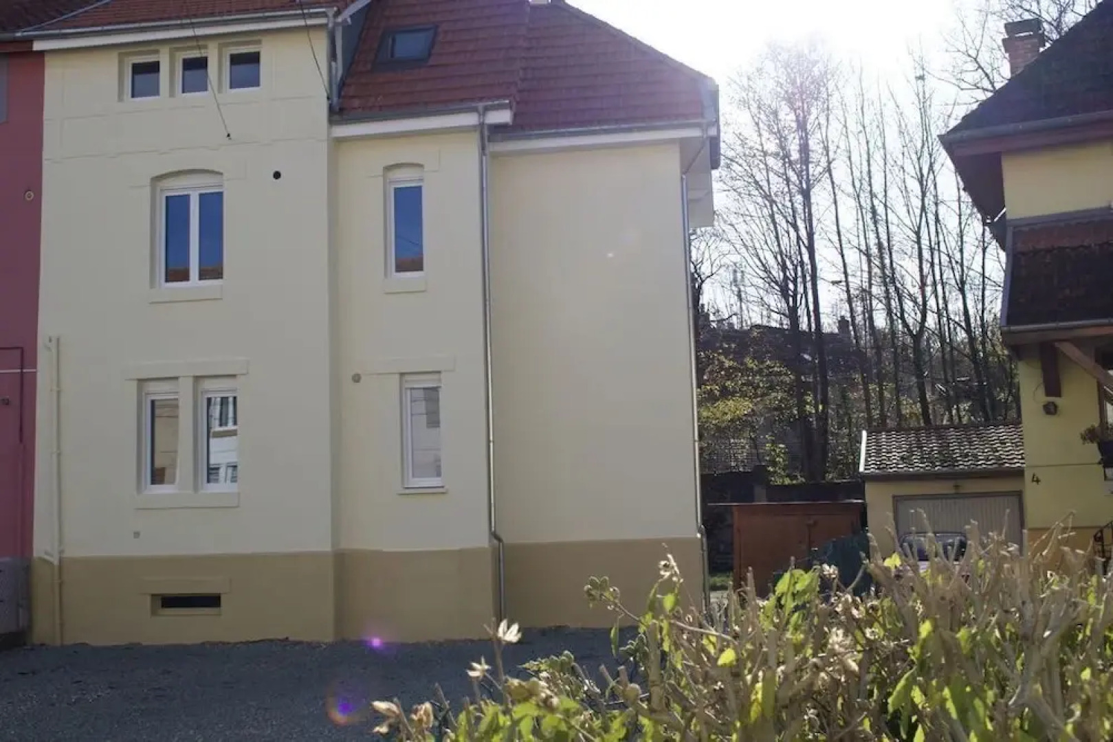 Appartement 201-Nouveau-Netflix-GregImmo